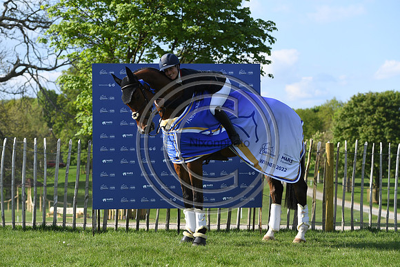 Laura Collett_London 52_PN22_22860