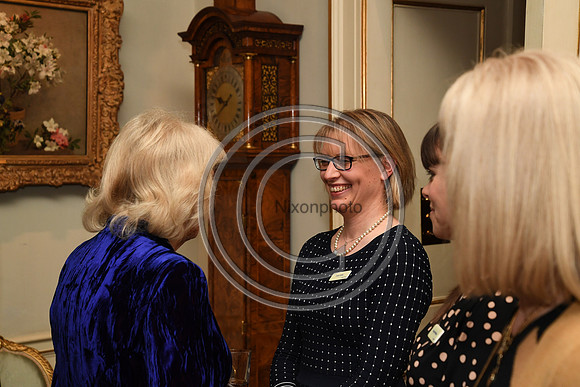 DUCHESS OF CORNWALL_BEF_PN22_10949