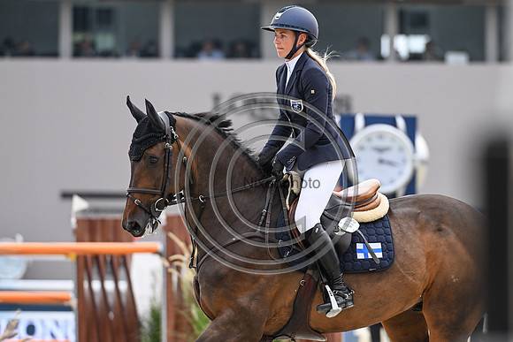 Annina NORDSTRÖM_FUZHOU_EurosSJ25_P22910