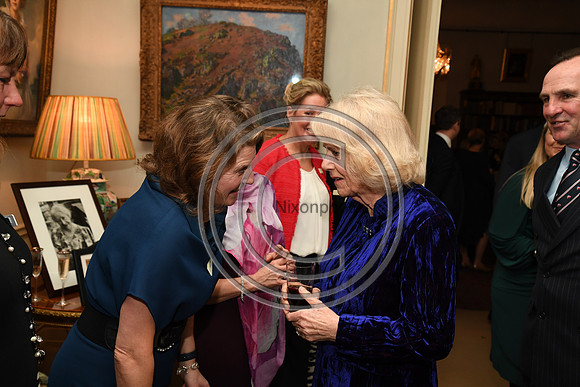 DUCHESS OF CORNWALL_BEF_PN22_10979