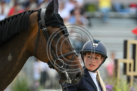 Annina NORDSTRÖM_FUZHOU_EurosSJ25_P27158