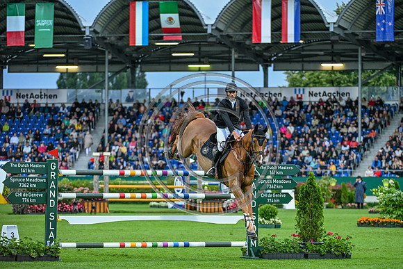 Richard VOGEL_Cepano Baloubet_Aachen_PN24_147320-2