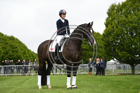 Valegro_RWHS_PN19_12868