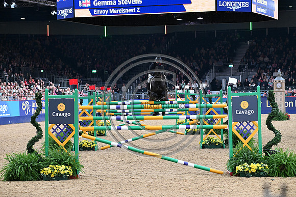 Gemma Stevens_Envoy Merelsnest Z_LIHS_PN24_3604