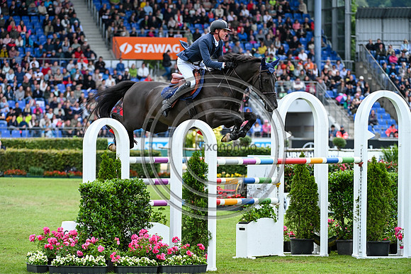 Ben MAHER_Exit Remo_Aachen_PN24_149860