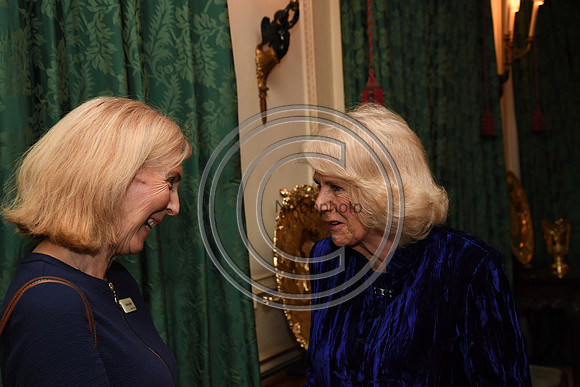 DUCHESS OF CORNWALL_BEF_PN22_10803
