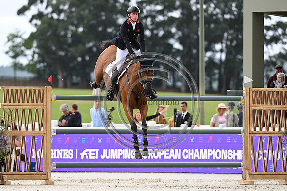 Ben MAHER_DALLAS VEGAS BATILLY_EurosSJ25_P25838
