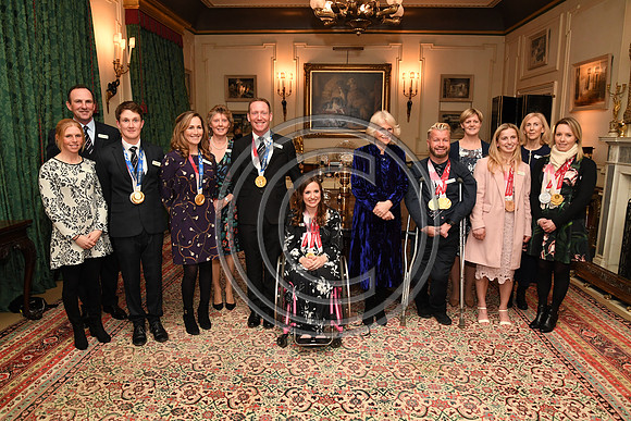 DUCHESS OF CORNWALL_BEF_PN22_10809