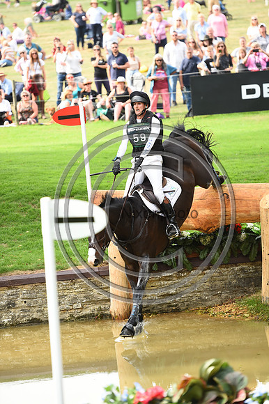 PhilBrown_HarryRobinson_LRBHT_PN22_44731