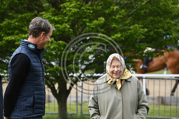 Valegro_RWHS_PN19_12942