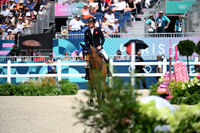 Scott BRASH_HELLO JEF_Paris24_P8269