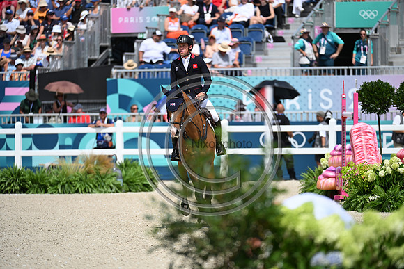 Scott BRASH_HELLO JEF_Paris24_P8269