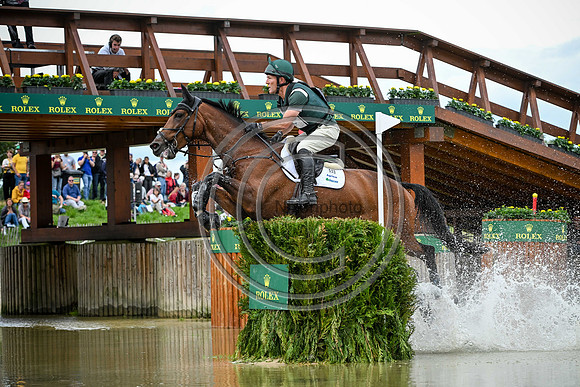 Austin O'CONNOR_Isazsa_Aachen_PN24_149345