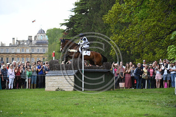 Laura Collett_London 52_PN22_20796