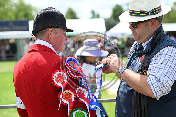 Festival of Hounds 2024