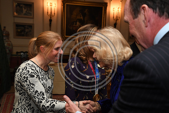 DUCHESS OF CORNWALL_BEF_PN22_10790