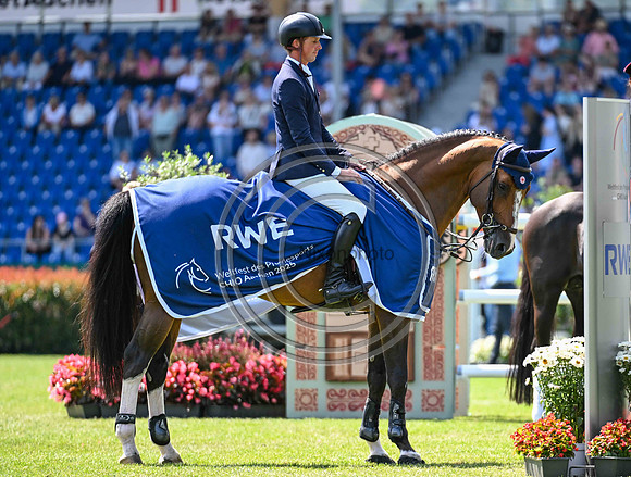 Ben-MAHER_Point Break_Aachen25_P13664