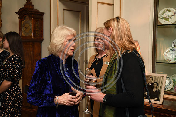 DUCHESS OF CORNWALL_BEF_PN22_10959
