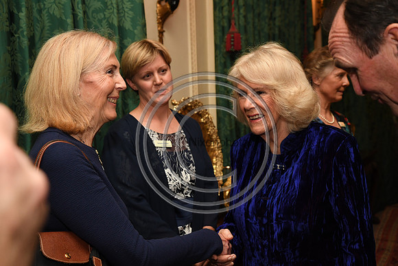 DUCHESS OF CORNWALL_BEF_PN22_10799