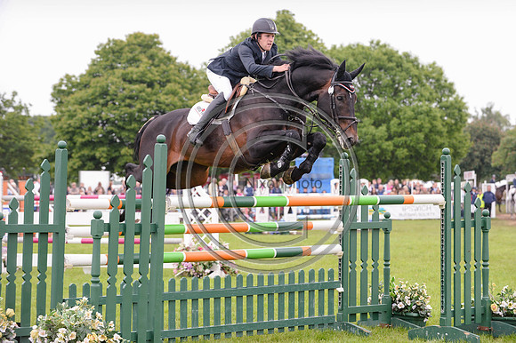 InglistonTwister_SuffolkShow14pn_4773