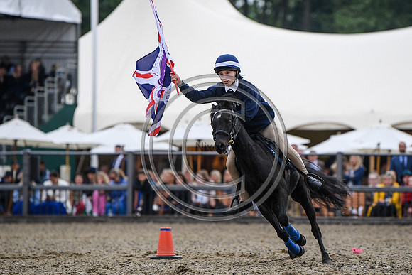 DAKS_PCMounted Games_RWHS_PN22_90_