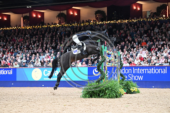 Gemma Stevens_Envoy Merelsnest Z_LIHS_PN24_181847