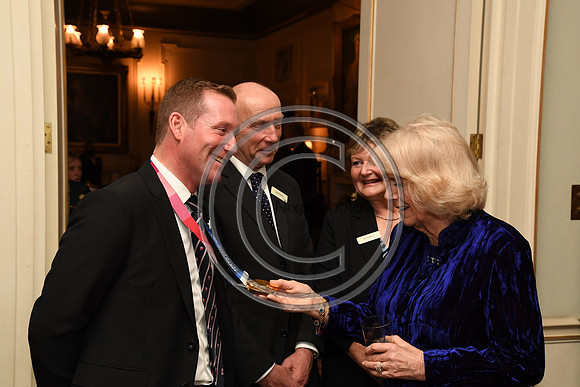 DUCHESS OF CORNWALL_BEF_PN22_10939