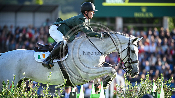 Shane SWEETNAM_James Kann Cru_Aachen_PN24_147318