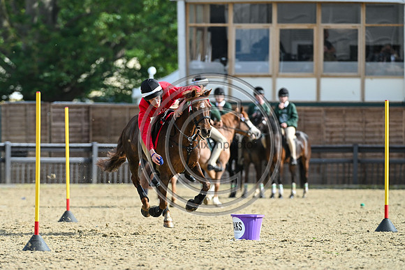 DAKS_PC_RWHS25_P189974