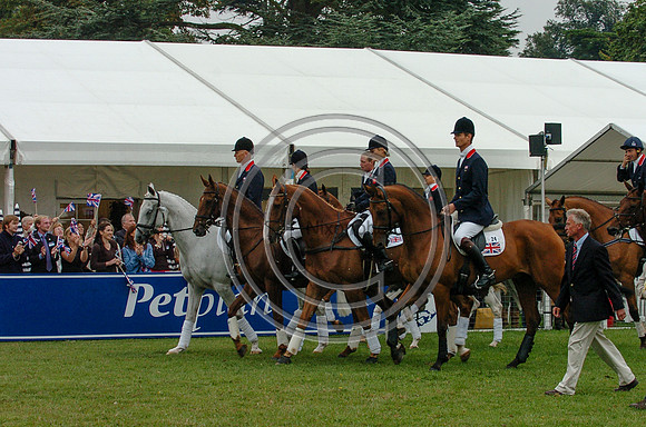 Prize Giving_Blen05_P33945