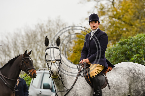 SouthShropshireHunt_HH_PN24_177687
