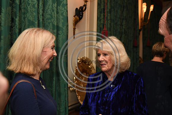 DUCHESS OF CORNWALL_BEF_PN22_10800