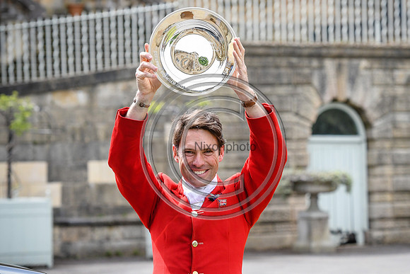 Harry Meade_ANNAGHMORE VALONER_Bramham24_PN24_143651