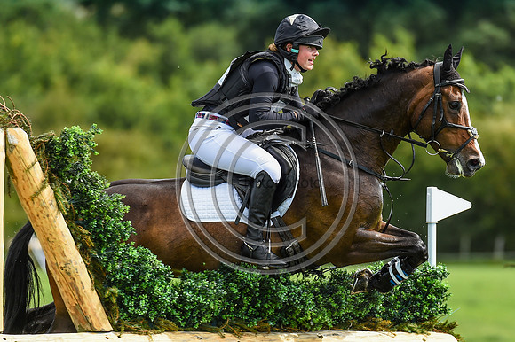 HorseNo79_Burgham_20PN_81909