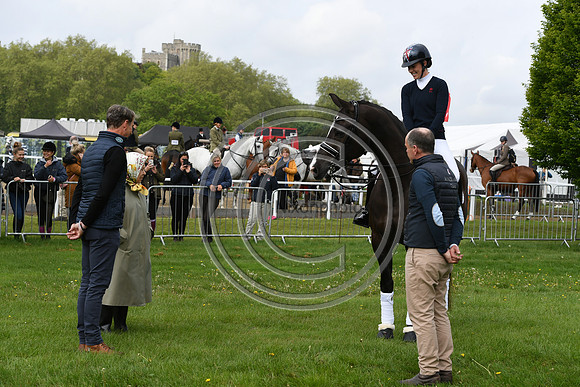 Valegro_RWHS_PN19_12945