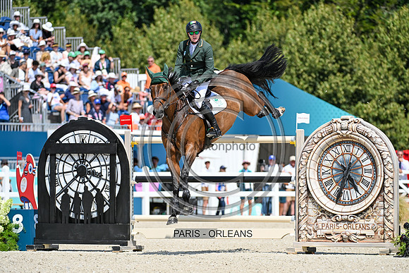 Daniel COYLE_LEGACY_Paris24_PN24_155714
