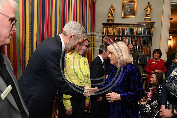 DUCHESS OF CORNWALL_BEF_PN22_10708