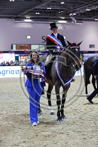 Lady Buttons_Jennie Durrans_LIHS_PN24_9908