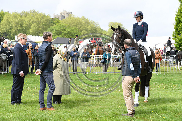 Valegro_RWHS_PN19_12977