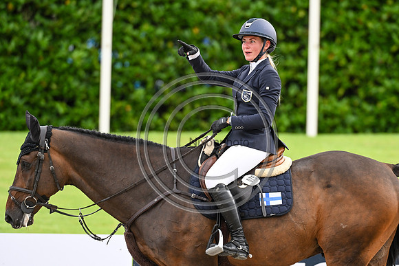 Annina NORDSTRÖM_FUZHOU_EurosSJ25_P22990