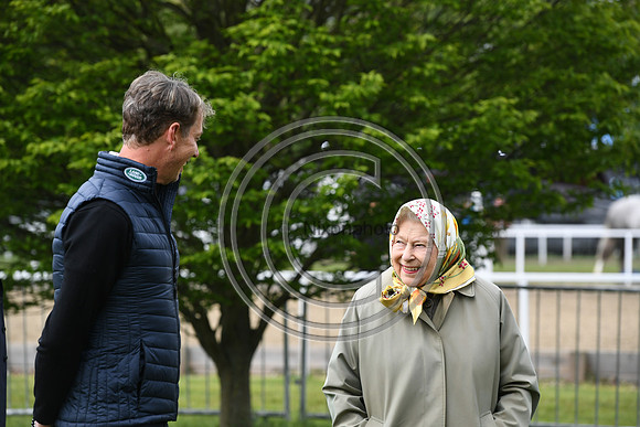 Valegro_RWHS_PN19_12938