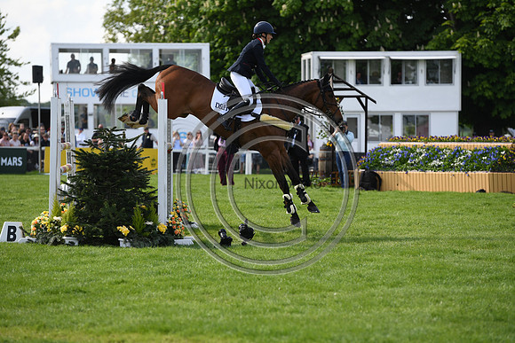 Laura Collett_London 52_PN22_21035