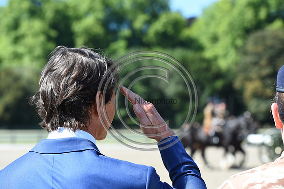 TomCruise_HPower_PN22_47746