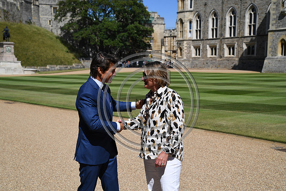 TomCruise_HPower_PN22_47901