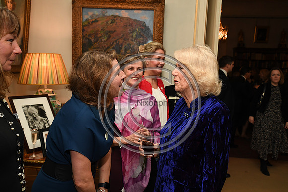 DUCHESS OF CORNWALL_BEF_PN22_10982