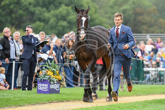 PhilBrown_HarryRobinson_LRBHT_PN22_42893