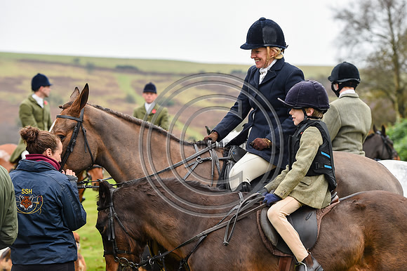 SouthShropshireHunt_HH_PN24_177680