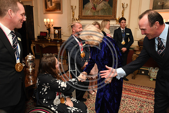 DUCHESS OF CORNWALL_BEF_PN22_10763