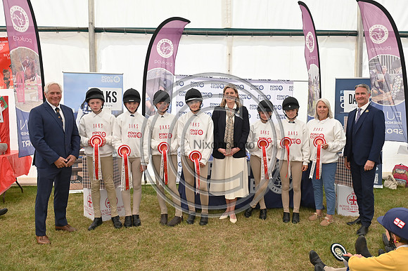DAKS_PC_Pres_RWHS_F12141