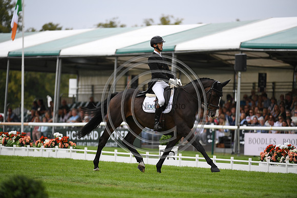 PhilBrown_HarryRobinson_LRBHT_PN22_40635